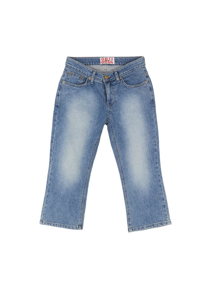 kyra-cropped-low-rise-skinny-jeans-iu503