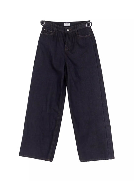 soobin-side-button-wide-leg-jeans-io530