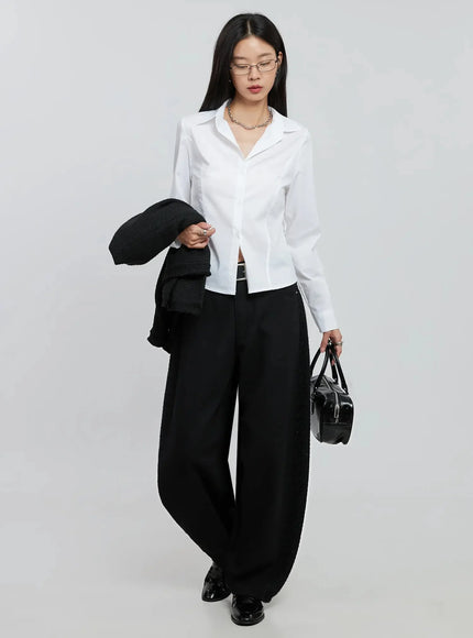 elegant-white-slim-blouse-io530