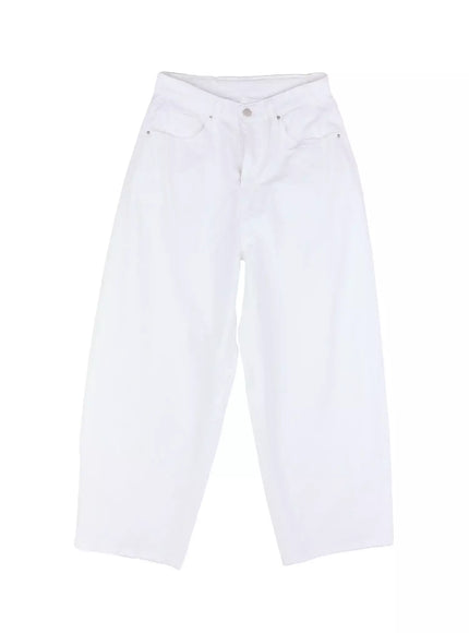 cotton-wide-leg-pants-ic503