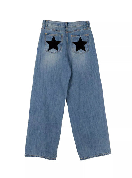 eunbi-embroidery-detail-wide-denim-pants-io520