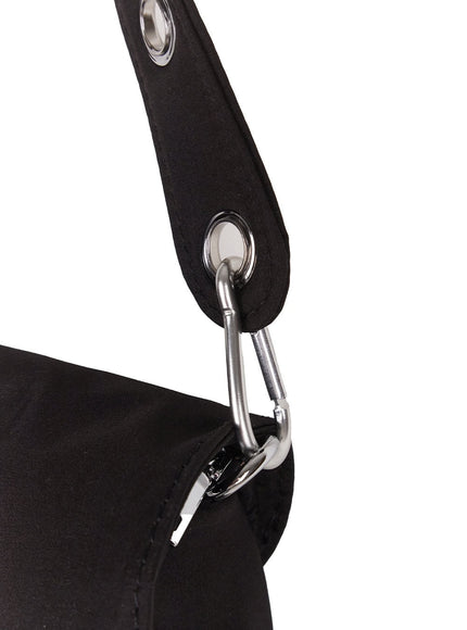 chunky-buckle-eyelet-shoulder-bag-iy502