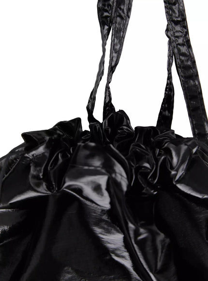 glossy-boxy-backpack-ic503