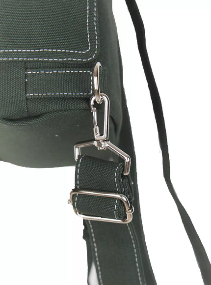 stitched-canvas-drawstring-bag-iu512