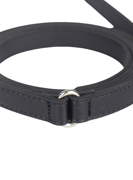 slim-double-cross-belt-iu503