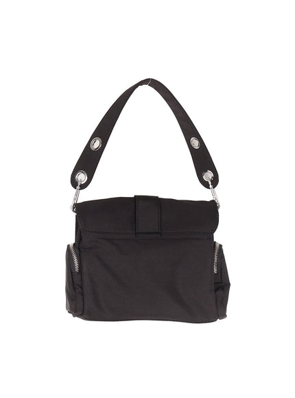 chunky-buckle-eyelet-shoulder-bag-iy502