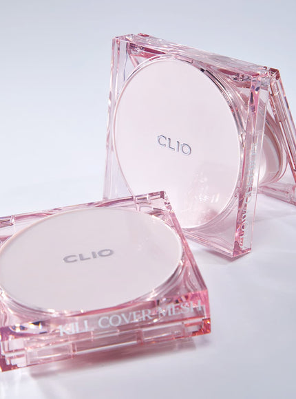 kill-cover-mesh-glow-cushion-15g-2