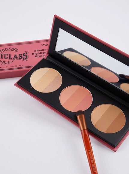 by-rodin-art-palette-12-3g