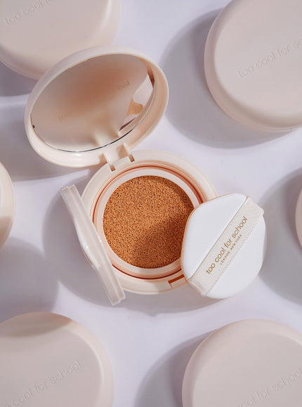 fixing-nude-fit-cushion-cushion-12g-refill-12g