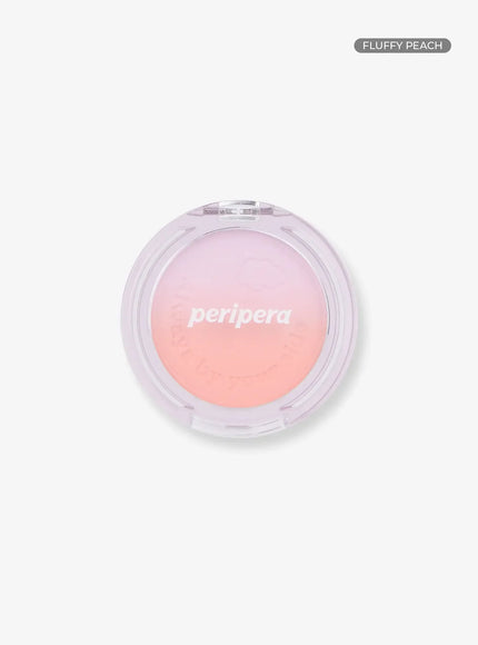 pure-blushed-custom-cheek-4-2g / 002 FLUFFY PEACH