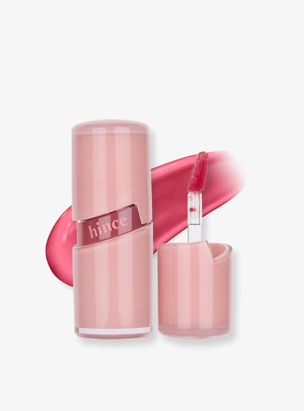 Raw Glow Gel Tint (4 ml)