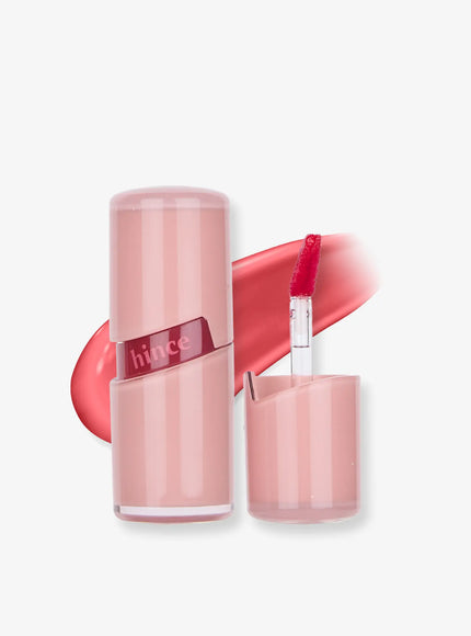 Raw Glow Gel Tint (4 ml)