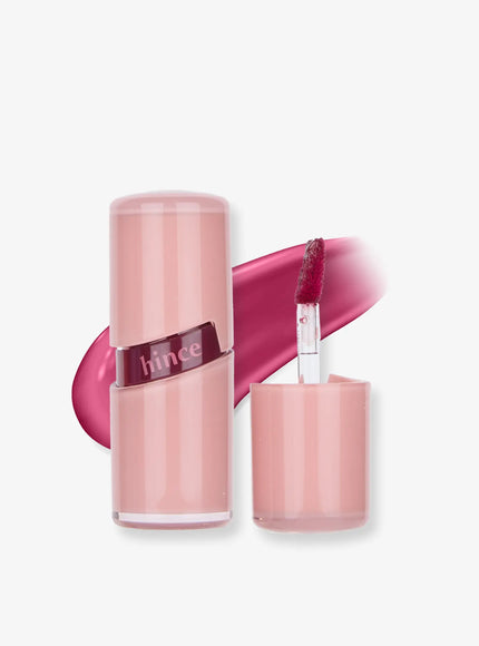 Raw Glow Gel Tint (4 ml)