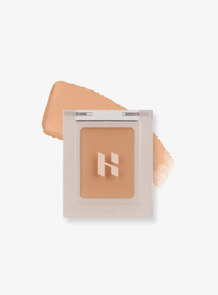 My Fave Piece Concealer (1.5g, 2g)