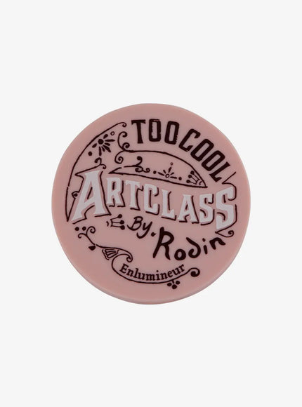 artclass-by-rodin-highlighter-11g