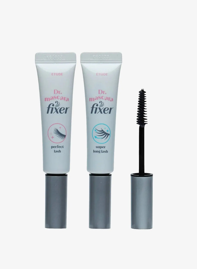 Dr. Mascara Fixer (6g)