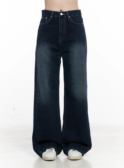 amaia-baggy-jeans-co530