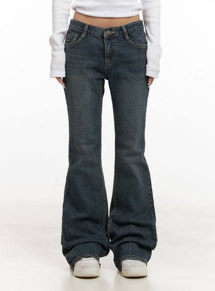 natalia-low-rise-flared-jeans-cj508