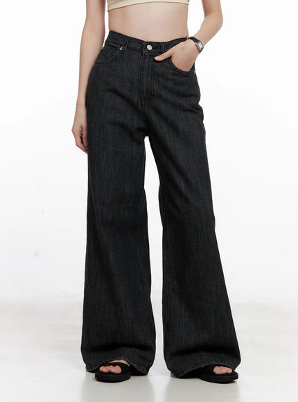 yeon-high-waist-wide-jeans-cl523