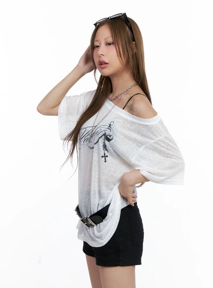 sheer-graphic-off-shoulder-tee-cl510