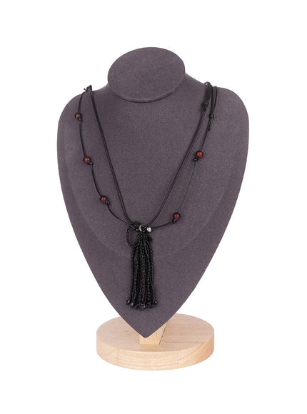 two-way-bijeu-necklace-cf520