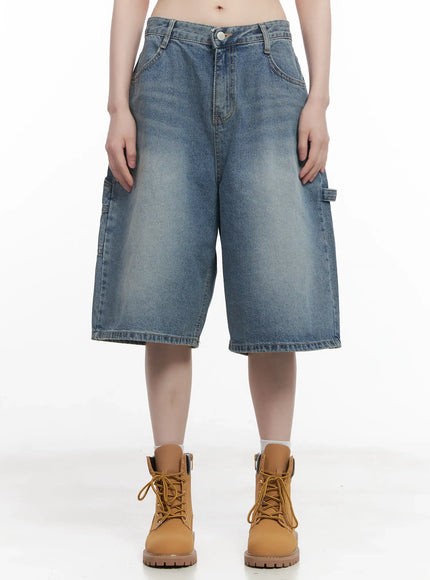 carpenter-wide-leg-jorts-cu518