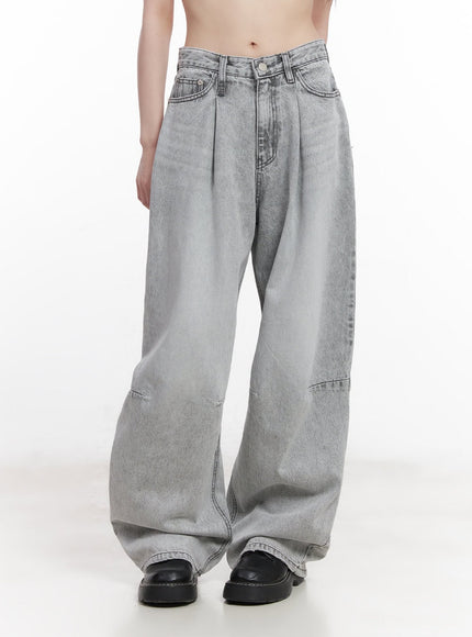 melisa-washed-wide-fit-jeans-cu506