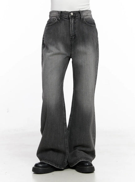 yunah-washed-semi-wide-jeans-co524