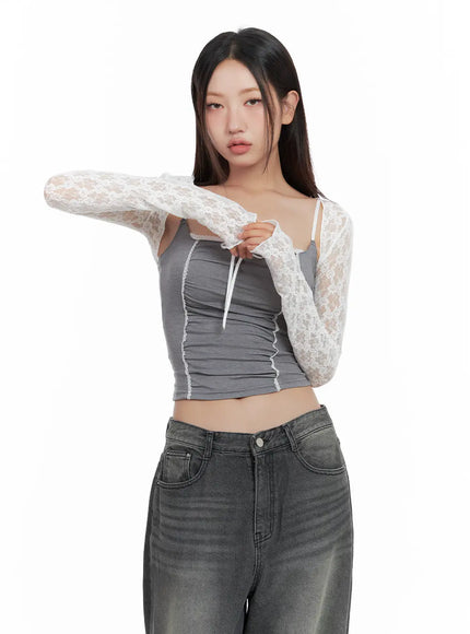 sheer-rose-bolero-cardigan-cl508