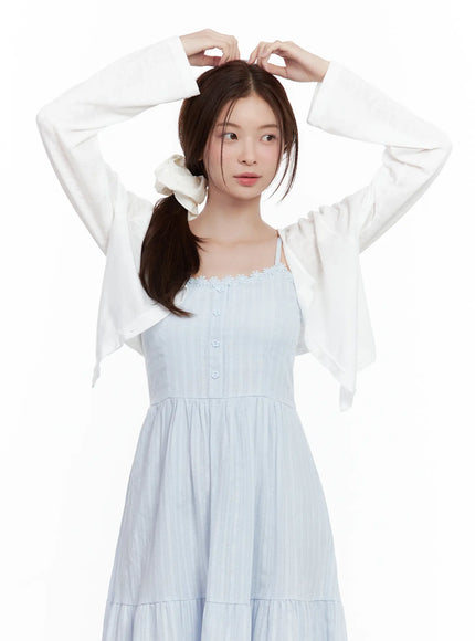 everyday-buttoned-long-sleeve-cardigan