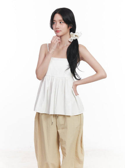 ribbon-flare-cami-top-cy523