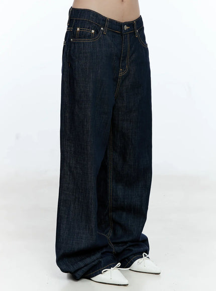 nari-no-fade-wide-leg-denim-jeans-cg512