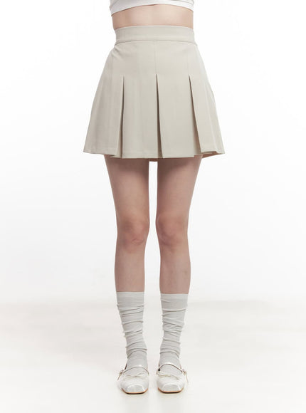 high-waisted-pleated-mini-skirt-ca502