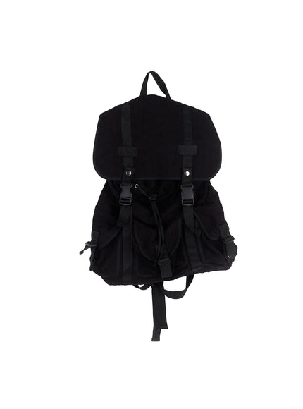 lace-drawstring-backpack-cu530