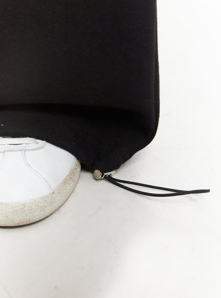 sporty-layered-sweatpants-cy528