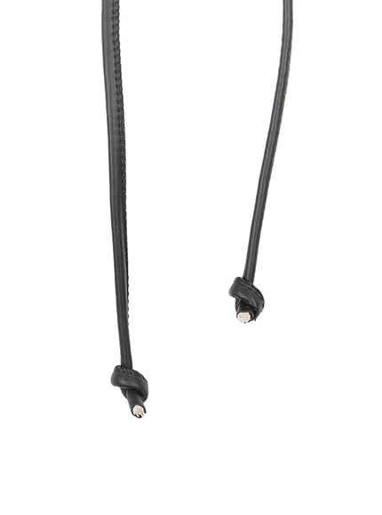 chic-triangle-belt-bag-cl504