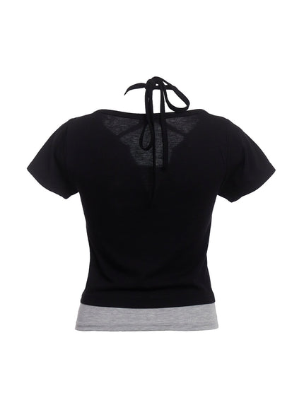 strappy-slit-layered-top-cu520