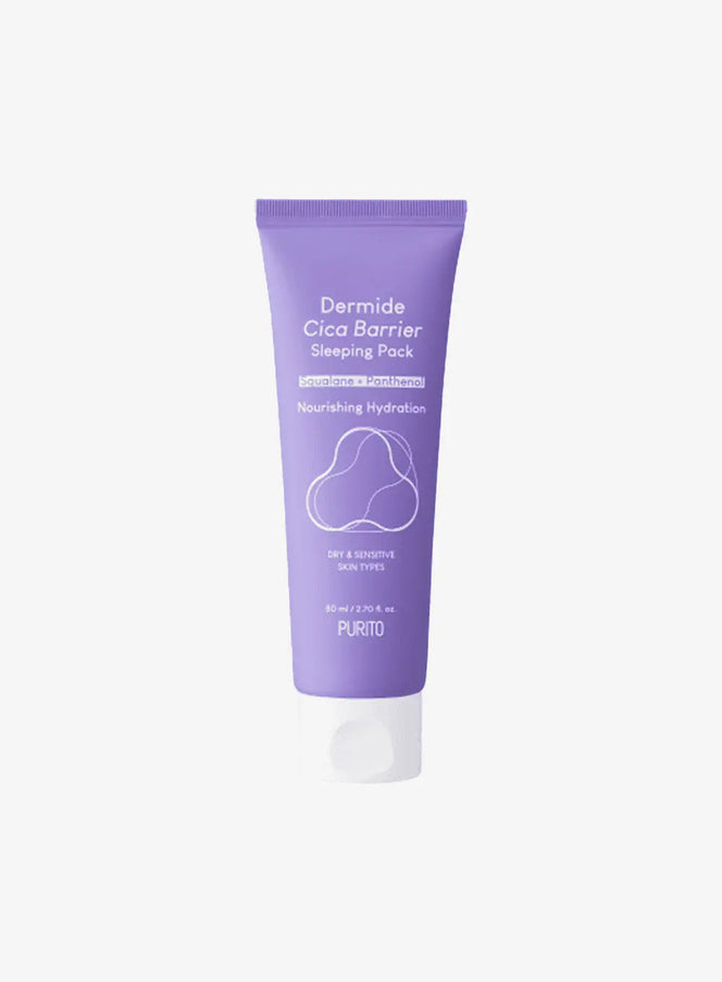 dermide-cica-barrier-sleeping-pack-80ml