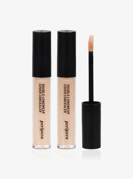 double-longwear-cover-concealer-5-5g