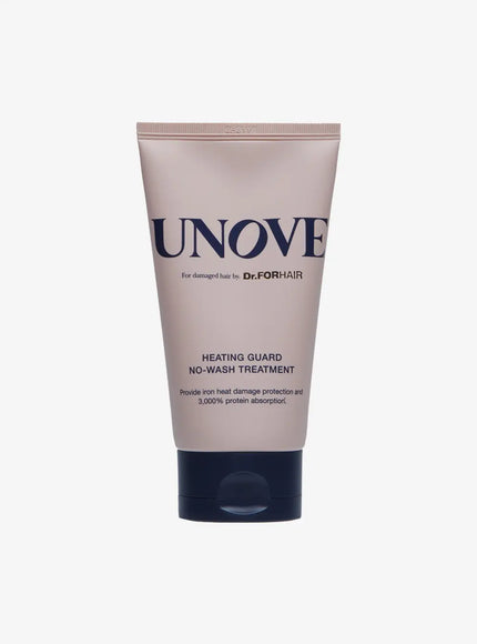 heating-guard-no-wash-treatment-147ml