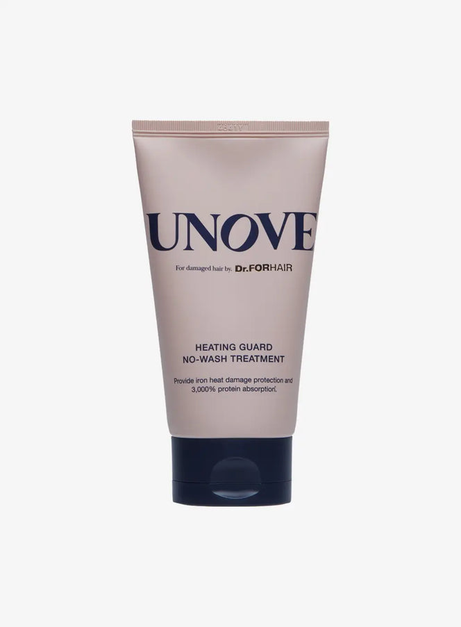 heating-guard-no-wash-treatment-147ml