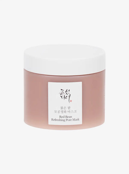red-bean-refreshing-pore-mask-140ml_d7d66138-fce2-445e-a14f-f56f2ccccb35