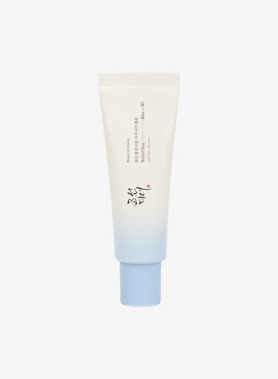 relief-sun-aqua-fresh-rice-b5-spf50-pa-50ml