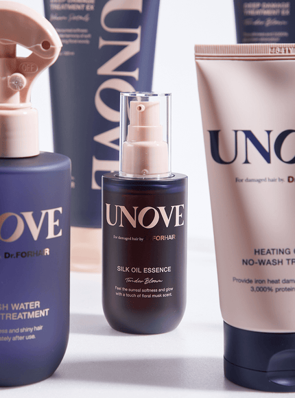 silk-oil-essence-70ml