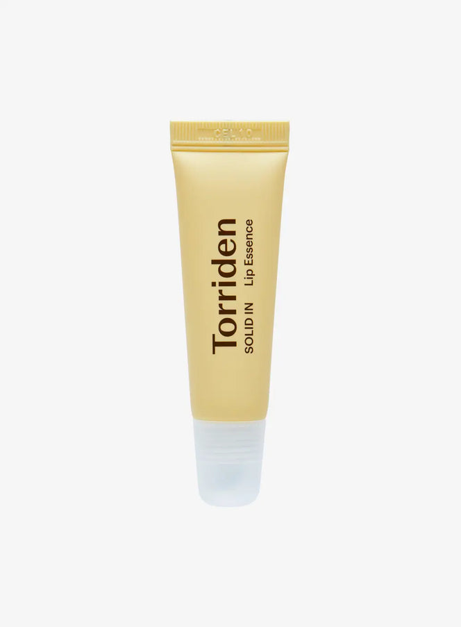 solid-in-ceramide-lip-essence-11ml