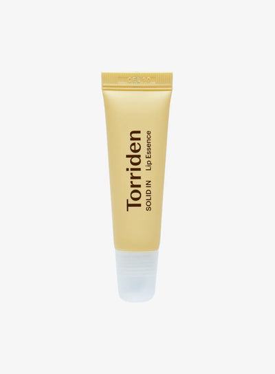 solid-in-ceramide-lip-essence-11ml