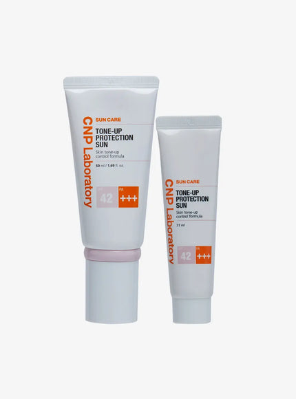 tone-up-protection-sun-duo-set-50ml-gift-31ml