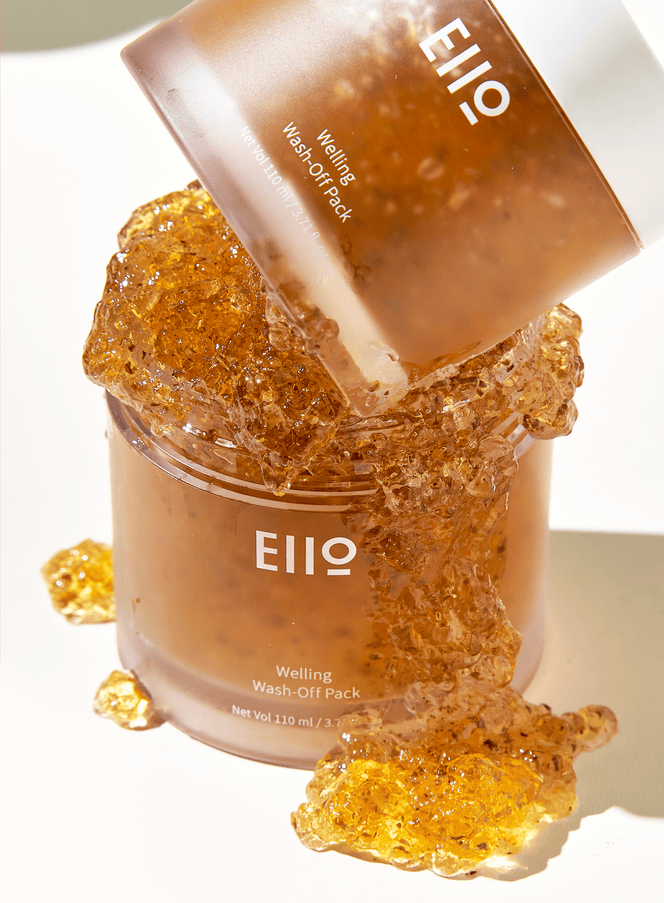 welling-wash-off-pack-original-110ml