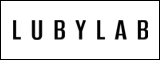 LUBYLAB