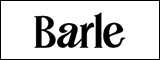 Barle